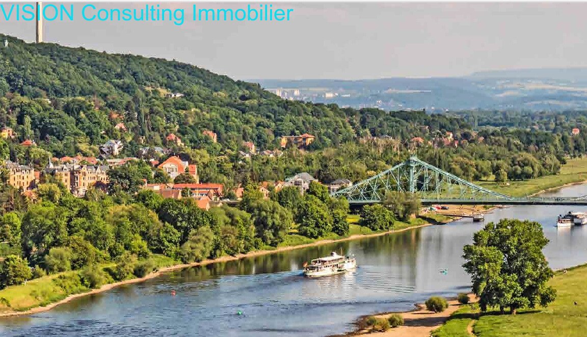 Wohnung an bester Zentrumslage als Renditeobjekt