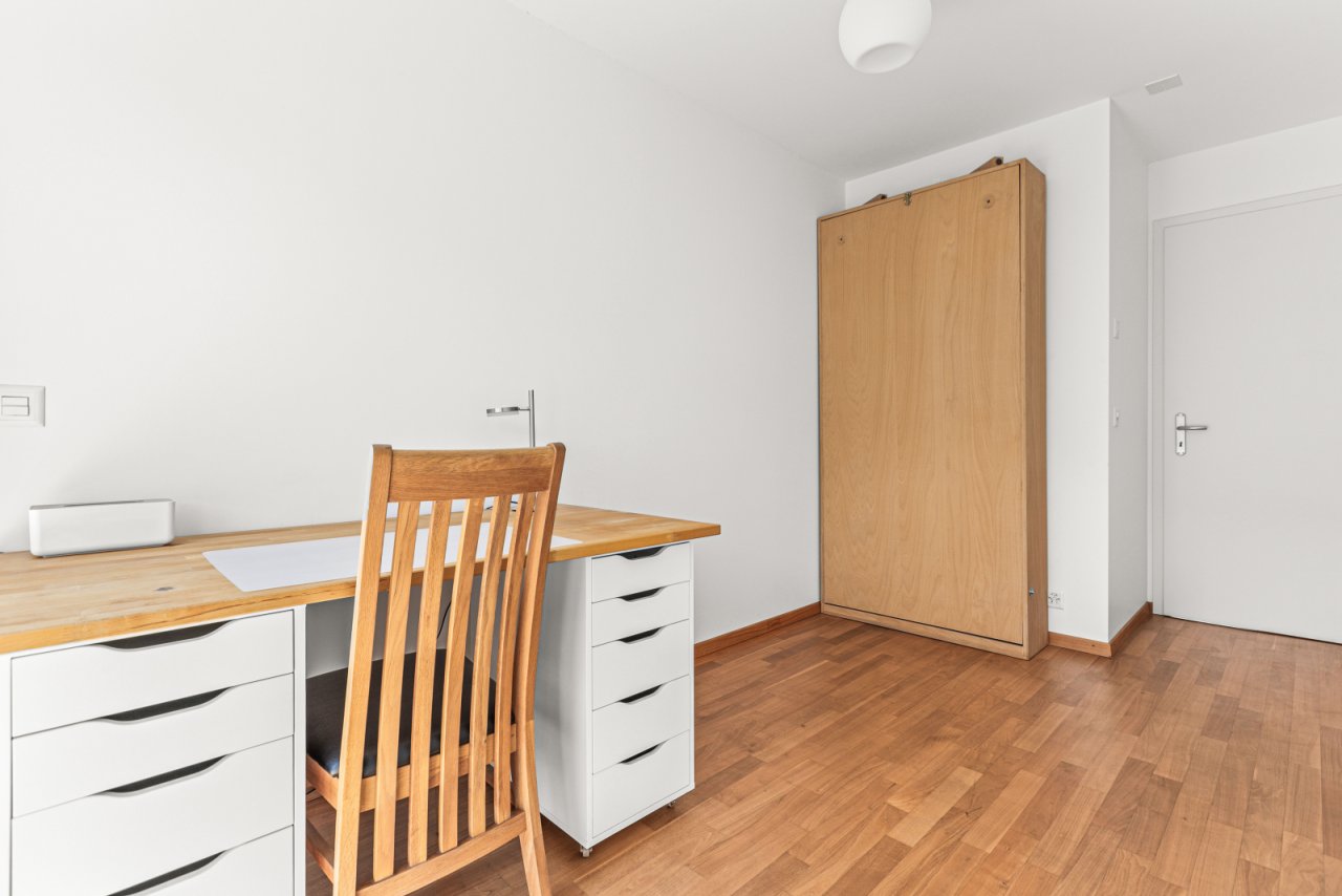 KleinesZimmer KleinesZimmer
