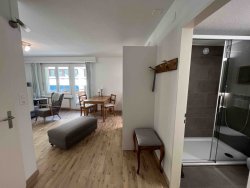 EsstischSalon EsstischSalon