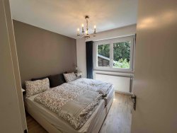 BlickSchlafzimmer BlickSchlafzimmer