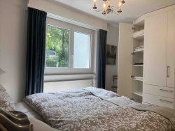 BlickSchlafzimmer2 BlickSchlafzimmer2