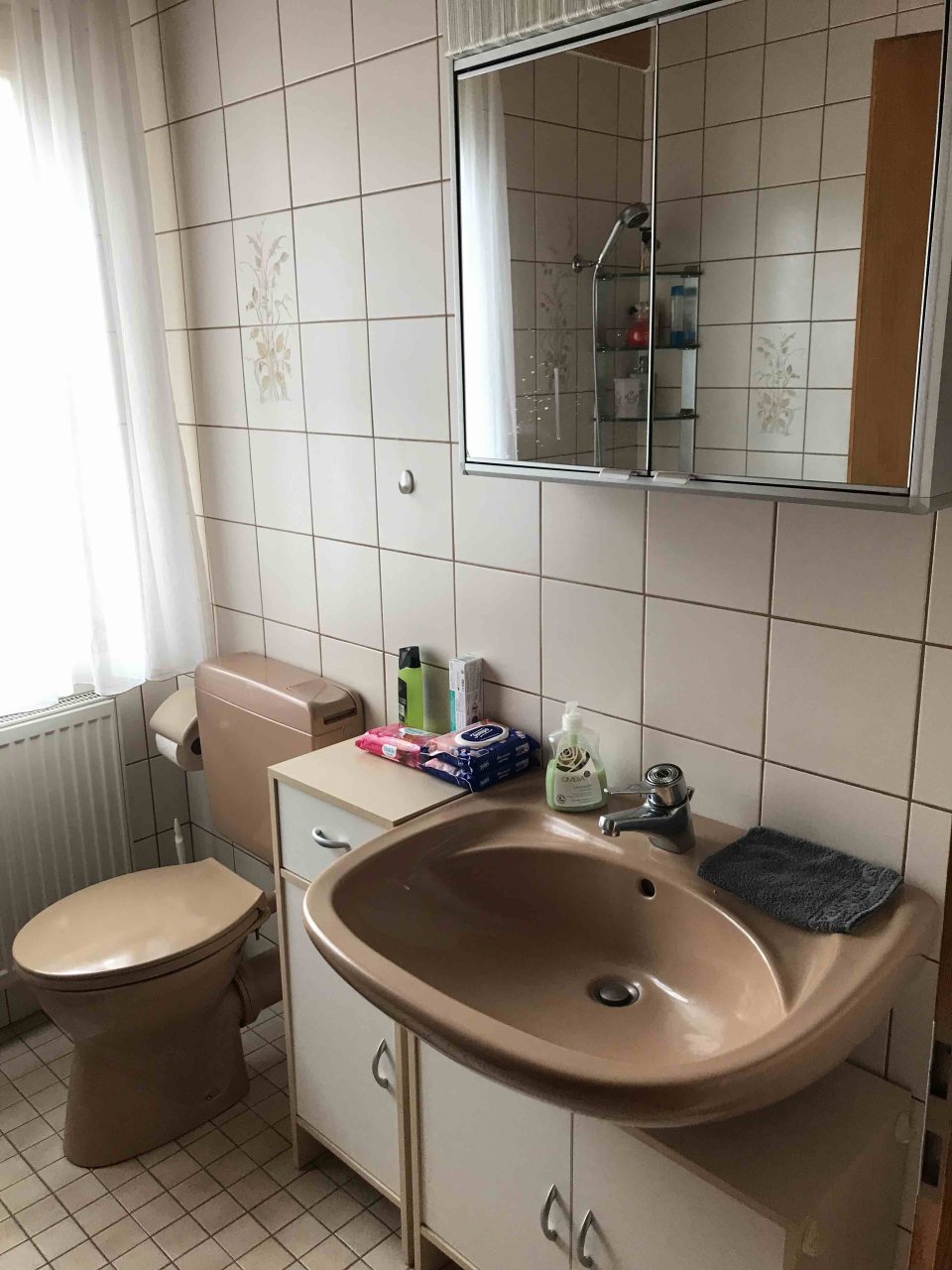 Magnifique Chalet entièrement équipé et meublé