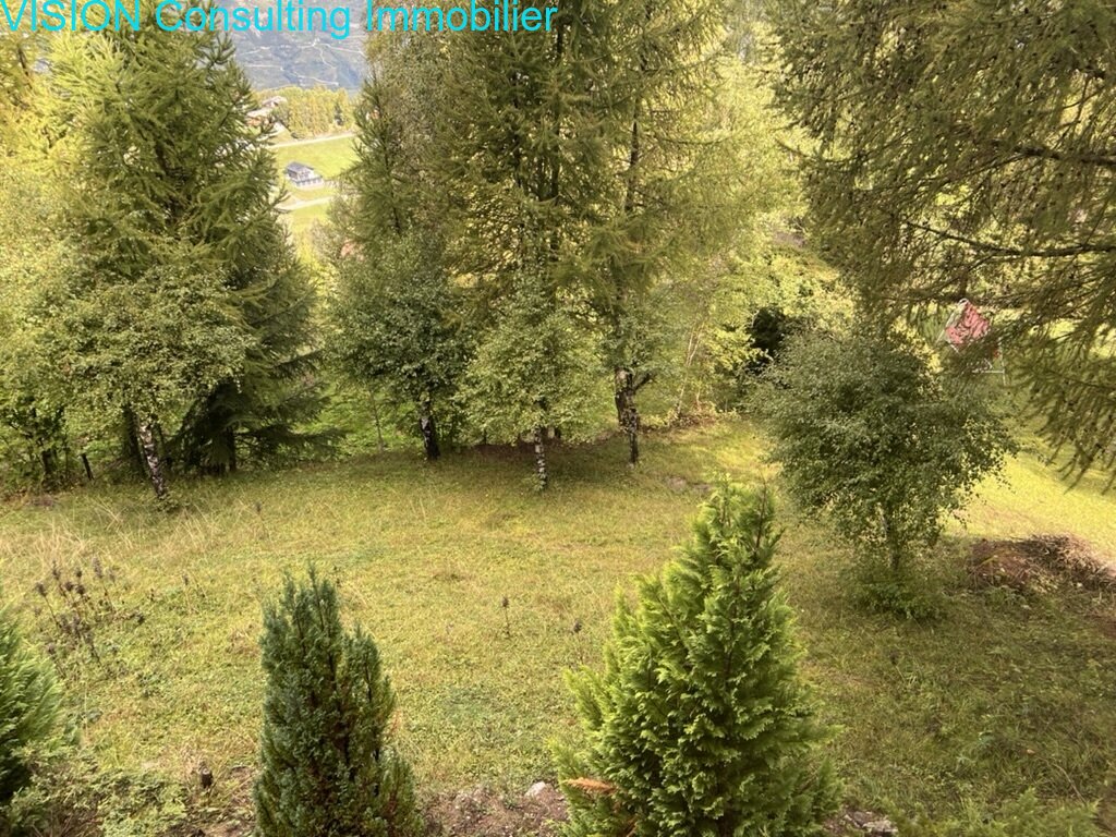 Chalet de vacances - Logement avec vue sur la montagne et ambiance chaleureuse