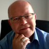 Vision Consulting immobilier - Herr Kurt Andenmatten Vision Consulting immobilier - Herr Kurt Andenmatten